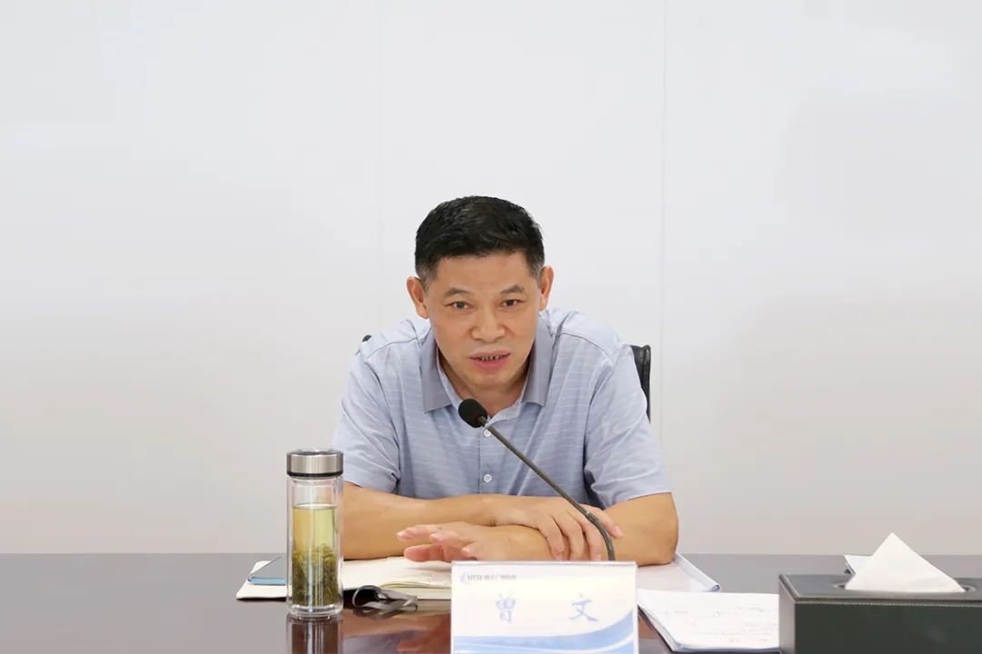 湖北廣電：釋放云網(wǎng)融合價值，擁抱5G乘勢而上