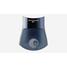 Sennheiser E901 為腳踏鼓設(shè)計(jì)的電容式樂(lè)器話筒