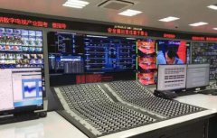 ICTC2017精彩前瞻2——筑牢堤壩，廣電安全議題再成熱點