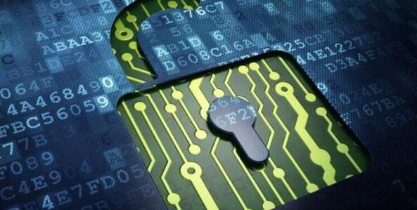 ICTC2017精彩前瞻2——筑牢堤壩，廣電安全議題再成熱點(diǎn)