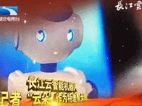 湖北廣電全臺一盤棋創(chuàng)新提升兩會(huì)報(bào)道吸引力