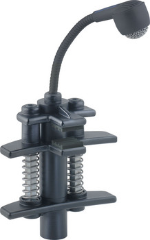 Beyerdynamic 拜亞動(dòng)力 Opus 67 動(dòng)圈話筒