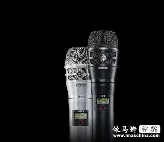 以技術(shù)之靈加持音樂(lè)之魂，舒爾助力《歌手》再攀高峰