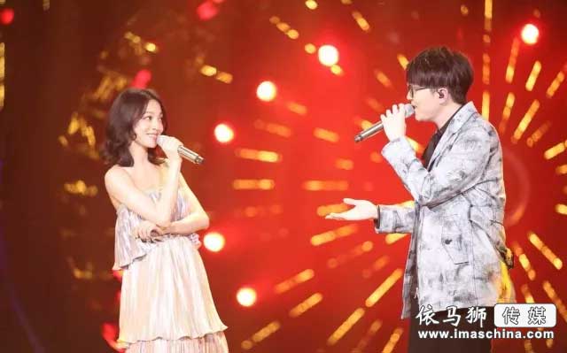 以技術(shù)之靈加持音樂(lè)之魂，舒爾助力《歌手》再攀高峰