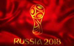 廣電總局: 互聯(lián)網(wǎng)電視不允許直播世界杯，只能提供賽后點播