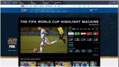 OTT競(jìng)爭(zhēng)體育轉(zhuǎn)播權(quán) 廣電需署AR、AI、360°攝像等新技術(shù)