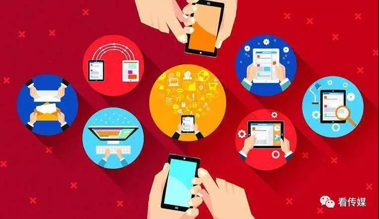 基層廣電媒體如何才能打造出“現(xiàn)象級(jí)”傳播？