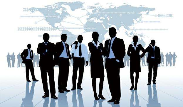 廣電改革的“六個(gè)不能” 還有哪些雷區(qū)必須避開(kāi)