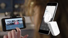 「簡單、實用」的迷你錄音設(shè)備——森海塞爾 Memory Mic 上手體驗