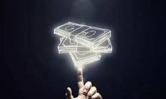 融媒體中心建設 對媒體一把手提出了哪些新要求？