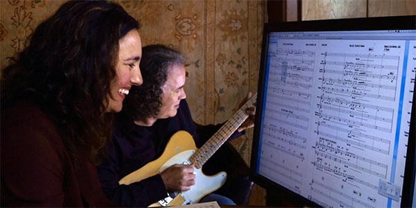 AVID推出全新Pro Tools，Media Composer和Sibelius版本，賦予藝術(shù)家創(chuàng)作新靈感