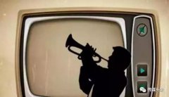 媒體融合下半場，新聞人如何成長？