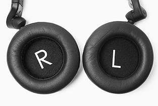 重低音來(lái)襲，感受現(xiàn)場(chǎng)的躁動(dòng)——AKG K182 現(xiàn)場(chǎng)音樂(lè)耳機(jī)評(píng)測(cè)