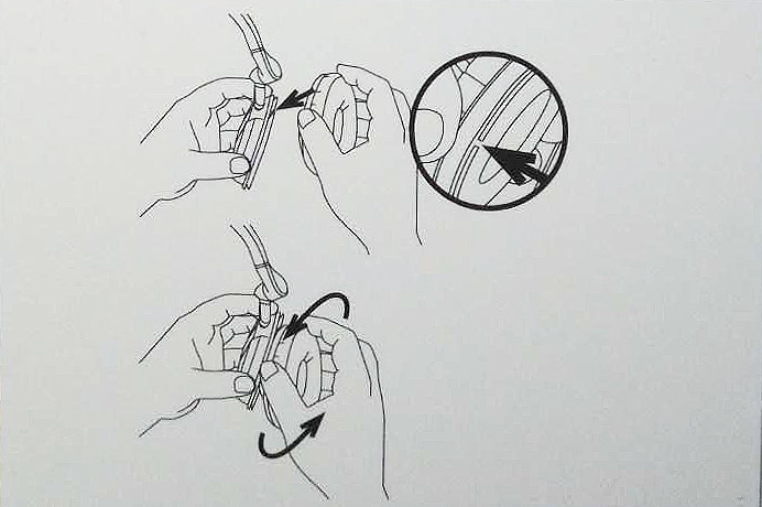 重低音來(lái)襲，感受現(xiàn)場(chǎng)的躁動(dòng)——AKG K182 現(xiàn)場(chǎng)音樂(lè)耳機(jī)評(píng)測(cè)