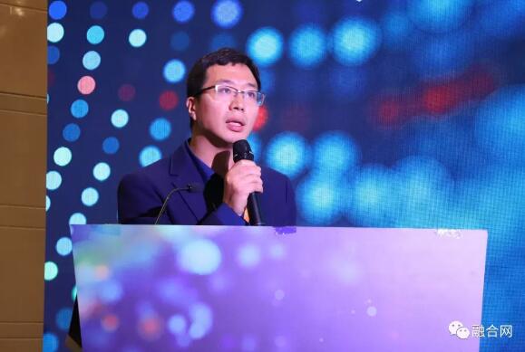 CCBN-BDF智慧廣電峰會-智能終端論壇3月20日召開，嘉賓觀點精彩連連