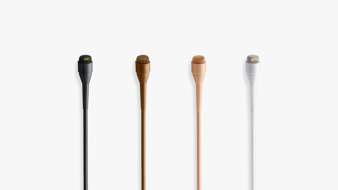 音響設(shè)計(jì)師/作曲家Watson Wu使用DPA話筒為動(dòng)作片《極盜車神》拾取極限音效