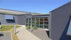 探訪DPA丹麥工廠，發(fā)現(xiàn)Core技術(shù)3毫米話筒頭的研發(fā)過程