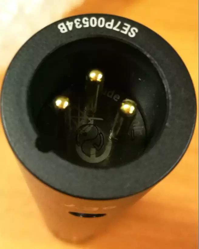 sE 7 立體聲套裝測評：親民的價格，干凈的聲音，你值得擁有