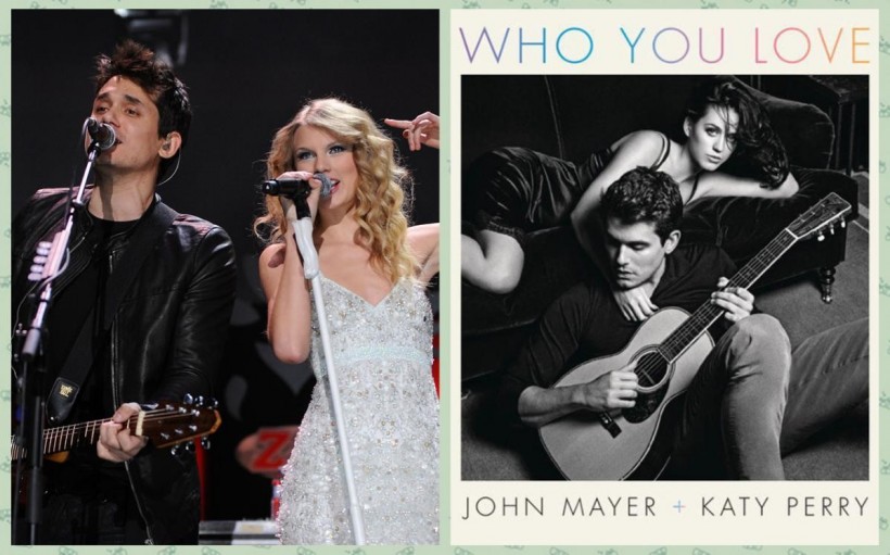 sE V-BEAT：John Mayer 2019 亞洲巡演專(zhuān)屬鼓組麥克風(fēng)