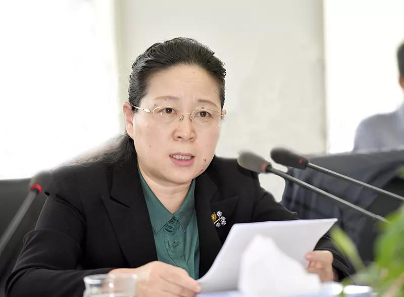 山東廣電網(wǎng)絡(luò)著力“六大工程”，立足傳統(tǒng)有線電視和集團(tuán)客戶兩大主業(yè)