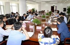 山東廣電網(wǎng)絡(luò)著力“六大工程”，立足傳統(tǒng)有線電視和集團(tuán)客戶兩大主業(yè)