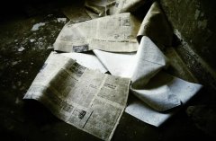 全媒體時代，三管齊下推動傳統(tǒng)媒體融合轉(zhuǎn)型