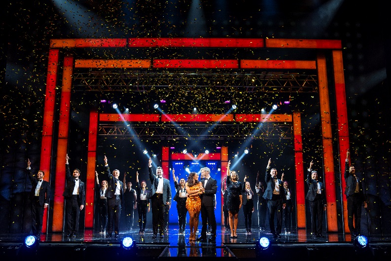 《保鏢》用的背包式發(fā)射器—全新森海塞爾 SK 6212 大熱