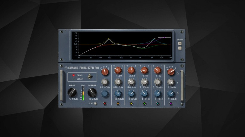 Steinberg 發(fā)布 AXR4 音頻接口的 Windows 驅(qū)動(dòng)，PC 用戶也可以使用 AXR4 了