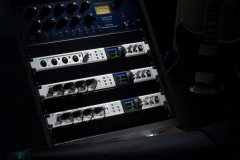 Steinberg 發(fā)布 AXR4 音頻接口的 Windows 驅(qū)動(dòng)，PC 用戶也可以使用 AXR4 了