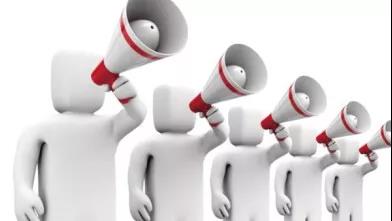 “4k+5G”技術(shù)引領(lǐng)超級(jí)融媒體發(fā)展，中央廣播電視總臺(tái)價(jià)值凸顯