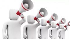 “4k+5G”技術引領超級融媒體發(fā)展，中央廣播電視總臺價值凸顯