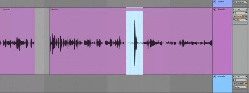 如何制作自己的播客？