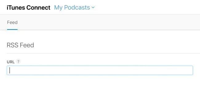 如何制作自己的播客？