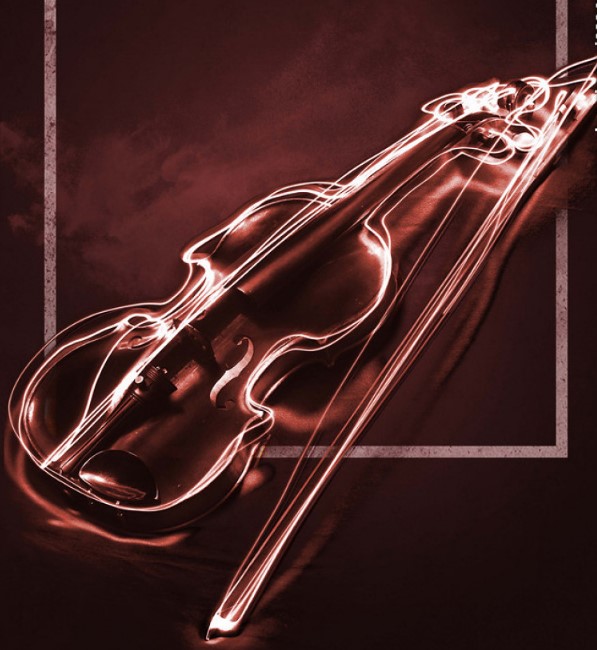 名角、名琴、名著：跟 sE Electronics 知名麥克風(fēng)一起「追夢」