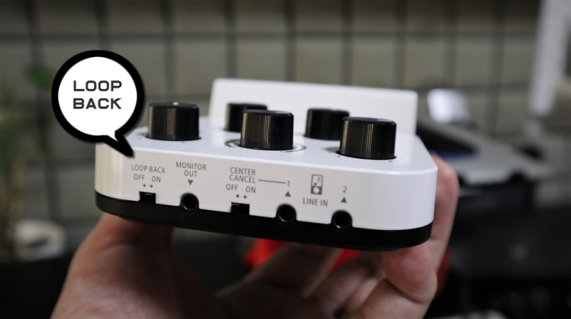 八面玲瓏、便捷專業(yè)：Roland GO:MIXER 系列手機(jī)專用調(diào)音臺簡評