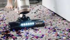 Beatport 宣布空間清理計劃，沒有銷量的歌曲將被清除