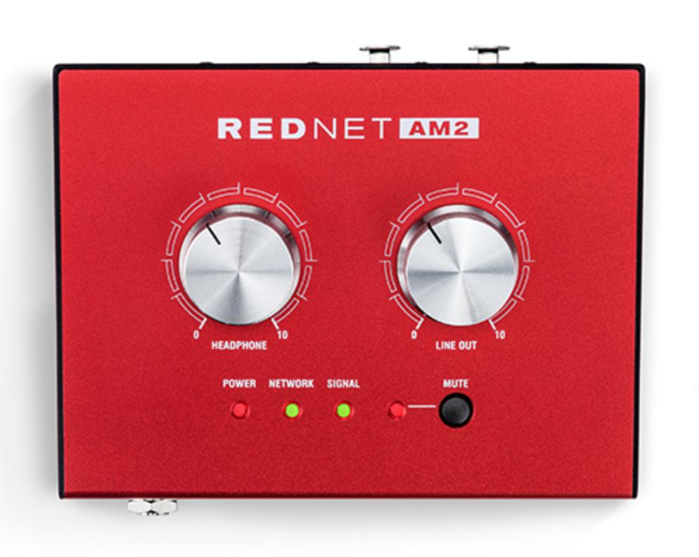 Focusrite 夏季促銷，三大福利活動，總有一個適合你，進來看看！