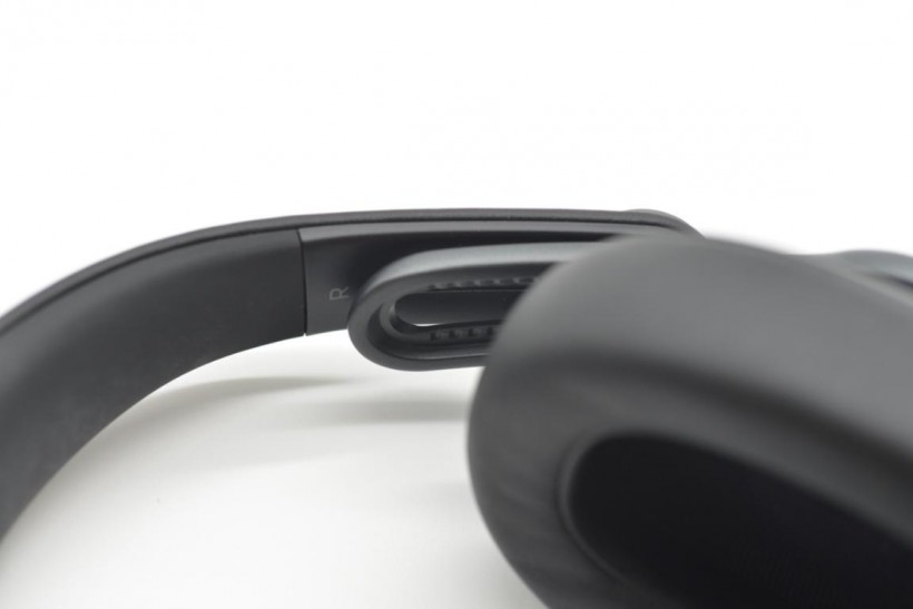 新生代的別樣情懷——AKG K371 頭戴式耳機開箱評測