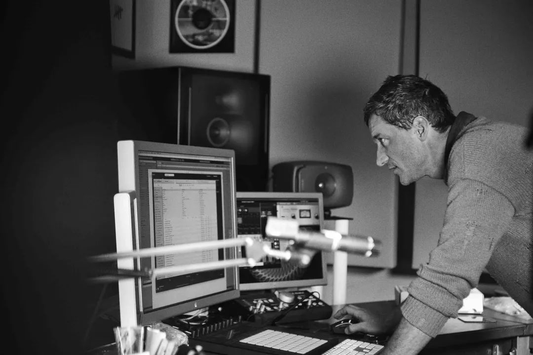 你的音箱用對了嗎？請收2019年最新版《真力監(jiān)聽音箱設(shè)置指南》