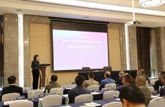 湖北廣電網(wǎng)絡(luò)牽手多個(gè)合作“小伙伴”，建設(shè)融媒體中心、智慧社區(qū)