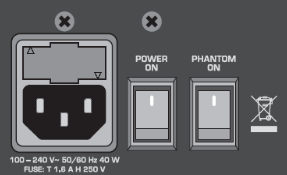 調音臺操作技巧（下）：細析輸出、監(jiān)測要點