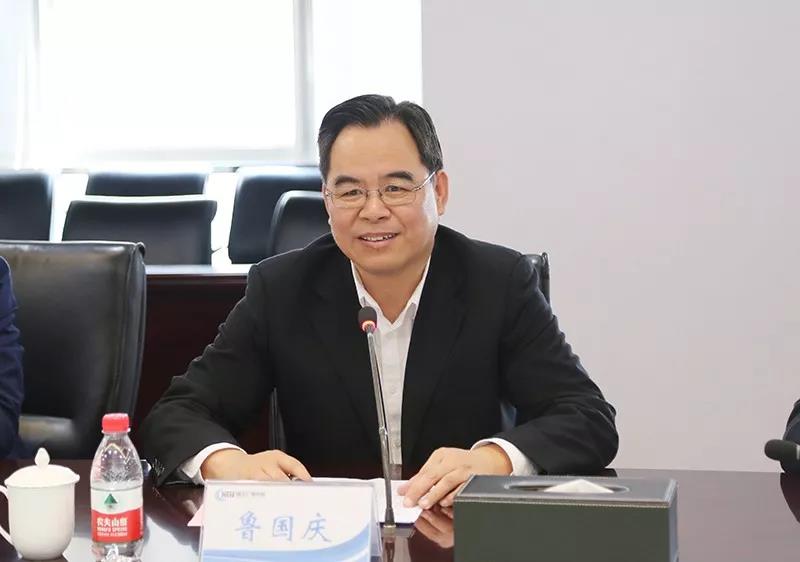 湖北廣電網(wǎng)絡(luò)與中國信科深化戰(zhàn)略合作，推進(jìn)智慧廣電建設(shè)