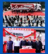 各省廣播電視臺(tái)爭(zhēng)相引進(jìn)超高清轉(zhuǎn)播車，你所在的省有嗎？