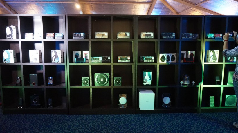 Sonarworks 干貨分享：結(jié)合監(jiān)聽設(shè)備與房間特性進行混音制作